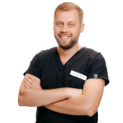 Profile Picture of Ivan Baranov (@IvanBaranovPhD) on Youtube