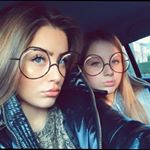 Profile Picture of Claudia Clark ❤️ (@claudiaroseclark) on Instagram