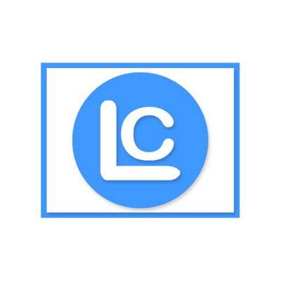 Profile Picture of Lakshmi Chandra (@Lcenterprisesin) on Twitter