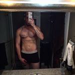 Profile Picture of Jake Sutherland (@jake.sutherland94) on Instagram