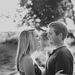 Profile Picture of Dustin Cabelka (@dcabelka) on Pinterest