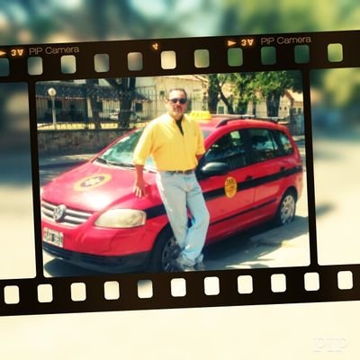 Profile Picture of Gus Marcelo  Issa (@GusIssa) on Twitter