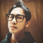 Profile Picture of Hanson Liu (@hanson.liu.92) on Facebook