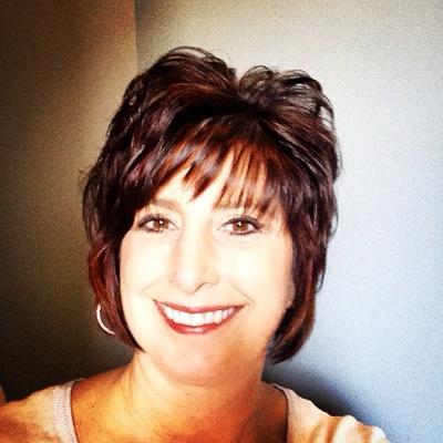 Profile Picture of Stephanie Eckert (@stepheckert5) on Twitter