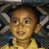 Profile Picture of Patkel (@user9054307792430) on Tiktok