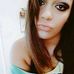Profile Picture of Jerri Spears (@jerri.spears.165470) on Facebook