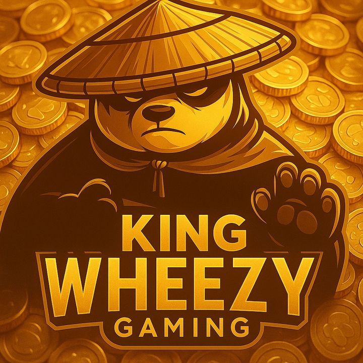 Profile Picture of JacobWest (@king.moneyman30) on Tiktok