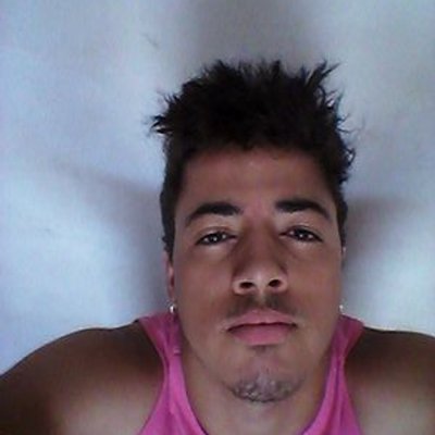 Profile Picture of Ray Lander (@Rayy_llander) on Twitter