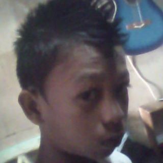 Profile Picture of Kenneth Gustilo (@kenneth.gustilo.982) on Facebook