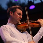 Profile Picture of Gary Capozziello (@garycapozziello) on Instagram