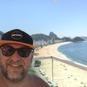 Profile Picture of Sergio Daniel Alfano (@danialalfano64) on Youtube