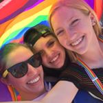 Profile Picture of Misty Hoyt (@luv4mygirls) on Instagram