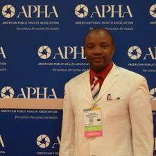 Profile Picture of James Roswell (@Jamesrbhm) on Twitter