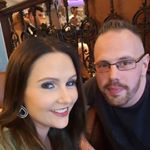 Profile Picture of Clarissa Marshall (@clarissa.marshall) on Instagram