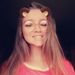 Profile Picture of Jaclyn Froats (@mfroats78) on Pinterest