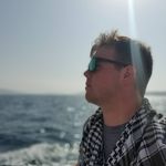 Profile Picture of Luke Tompkins (@tuke.lompkins) on Instagram