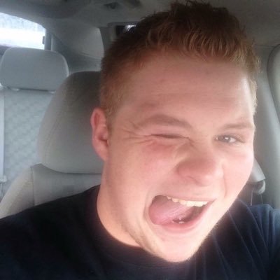 Profile Picture of Lance Kramer (@L_Kramer96) on Twitter