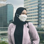 Profile Picture of Andi Michelle (@andiamaliyahm) on Instagram