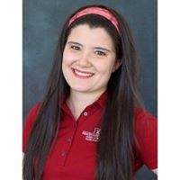 Profile Picture of Siena Del Mastro (@siena-del-mastro) on Quora