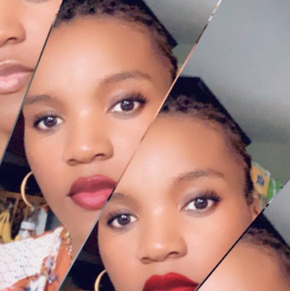 Profile Picture of Jasmine Russino (@jrussino24) on Poshmark