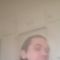 Profile Picture of Richard Arace (@richard.arace.73) on Facebook