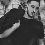 Profile Picture of Thomas Frank (@thomasfrank11) on Instagram