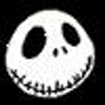 Profile Picture of Brent Bruner (@tsurukodd) on Twitter