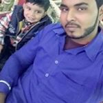 Profile Picture of Anuj Tyagi (@tyagianuj415) on Instagram