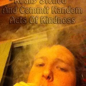 Profile Picture of Ivan Joshua Simmonds (@thewxhunter) on Twitter