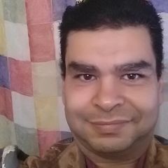 Profile Picture of Samy Iskander (@samyiskander) on Tiktok