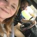 Profile Picture of Cody Cope (@cody.cope.9237) on Facebook