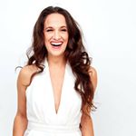 Profile Picture of Michelle David🔸Life Coach🔸CPCC (@michelledavidnyc) on Instagram