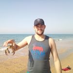 Profile Picture of Владимир Яковлев (@vladimir19932404) on Instagram