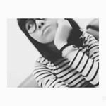 Profile Picture of 🤡🤐 (@zhuang_yongqing) on Instagram