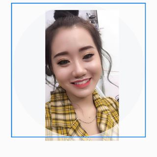 Profile Picture of TRang NanCy (mèo Rừng) (@TRang-NanCy) on Facebook