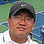 Profile Picture of Jason Li (@Jason Z Li) on Flickr