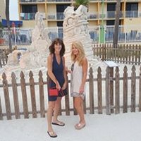 Profile Picture of Hope Mccann (@hope-mccann) on Quora