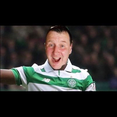 Profile Picture of Moussa Jim Baillie (@MoussaJim) on Twitter