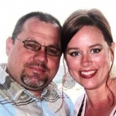 Profile Picture of Greg Cowart (@CowartGreg) on Twitter