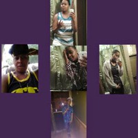 Profile Picture of Bianca Pierce (@bianca-pierce-3) on Quora