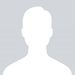 Profile Picture of Daniel Timmins (@rackastack27) on Pinterest