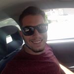 Profile Picture of Κατσαρός  Θωμάς (@tom.kats.5) on Instagram