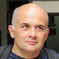 Profile Picture of Michael Tozer (@michael-tozer-8) on Quora