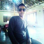 Profile Picture of Roring Garing (@roringgaring) on Instagram