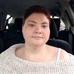 Profile Picture of Nancy E. Benninger (@nbenni2) on Instagram