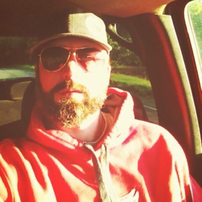 Profile Picture of Brandon Hill (@bi_lanelivestok) on Twitter