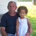 Profile Picture of David Stith (@david.stith.566) on Facebook