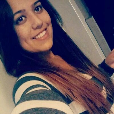 Profile Picture of Samantha Bustos (@samantha_bustos) on Twitter