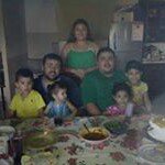 Profile Picture of Hugo Aaron Erives (@hugoaaronerives) on Instagram