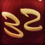 Profile Picture of caleb sutherland (@rolltide_25) on Instagram